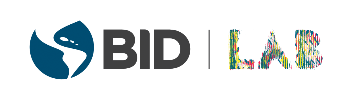 BID LAB - aplicaciones-02