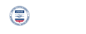 USAID_Horiz_Spanish_RGB_White